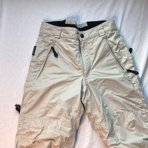 Columbia Snow Pants